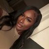 jaielah_ann